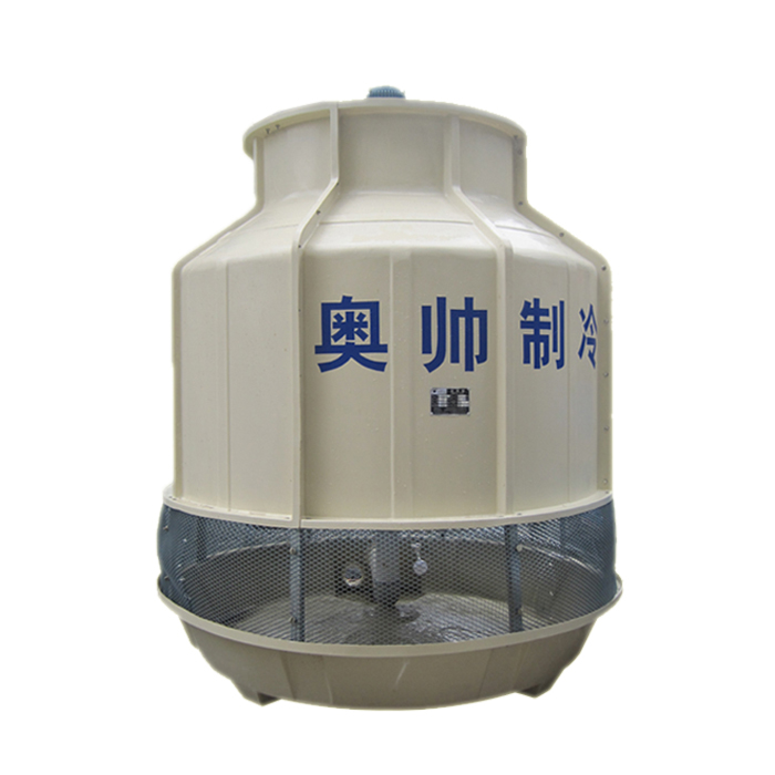 嘉兴冷却塔